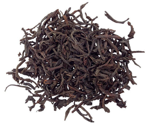 Orange Pekoe Shibui Loose Leaf Tea