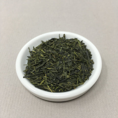 Sencha