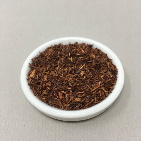 Rooibos Organic
