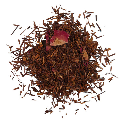 Blueberry Rooibos Shibui Loose Leaf Tea