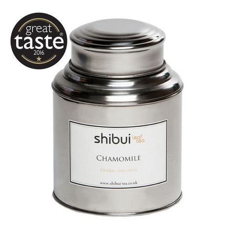 Chamomile