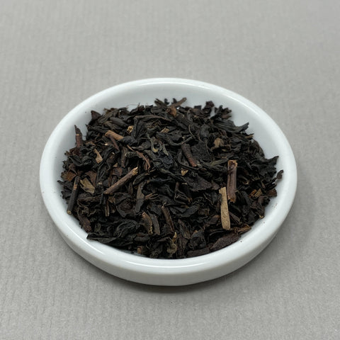 Formosa Oolong
