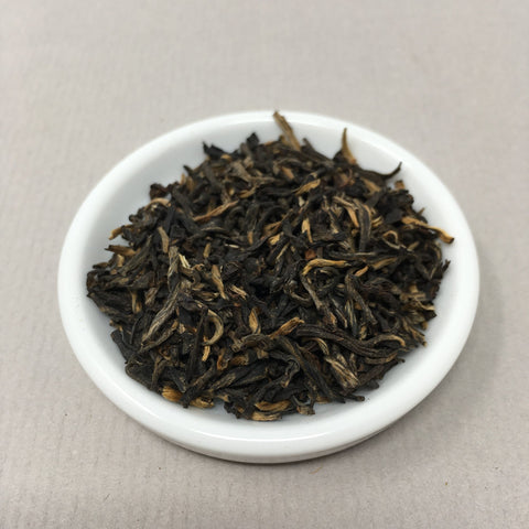 Imperial Yunnan Organic